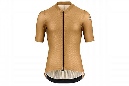 Assos Mens Mille GT Jersey S11