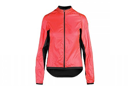 Assos Womens UMA GT Wind Jacket