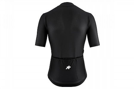 メンズウェア TEAM JERSEY BLACK SET XL Amazon.com: Adidas Squadra 25 Mens Soccer Jersey XL