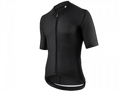 新品 アソス SS.Équipe Short Sleeve Jersey XL Assos Equipe RS SS EVO Limited Edition Jersey - Men