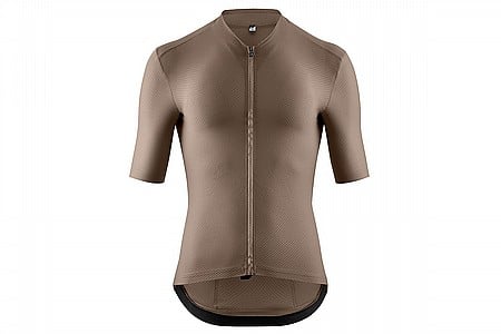 Assos Mens Equipe R Jersey S11