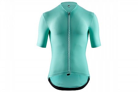 Assos Mens Equipe R Jersey S11