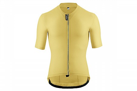 Assos Mens Equipe R Jersey S11