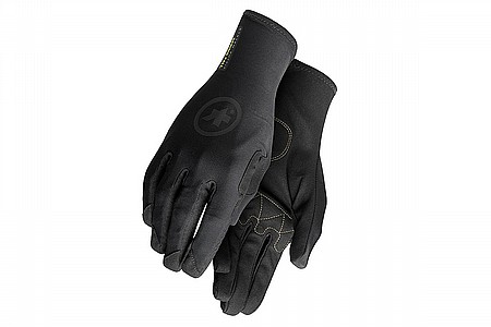 AIR MITT EVO CAMP