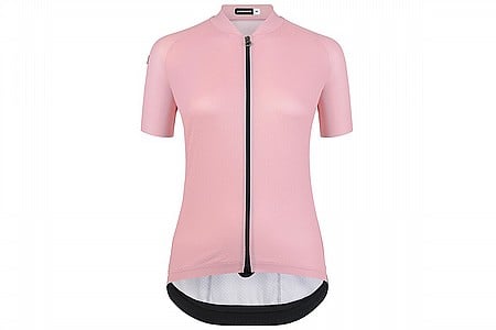 Assos Womens UMA Gt Jersey C2 EVO