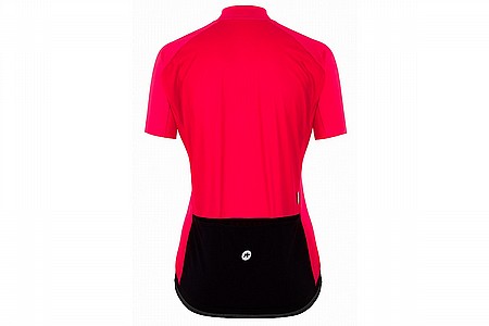 Assos Womens UMA Gt Jersey C2 EVO