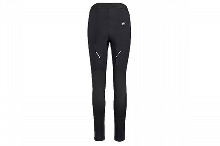 Assos Womens UMA GT Summer Half Tight EVO ( no pad )