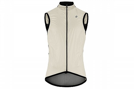 Assos Mens Mille GT Wind Vest C2