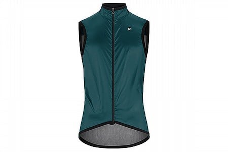 Assos Mens Mille GT Wind Vest C2