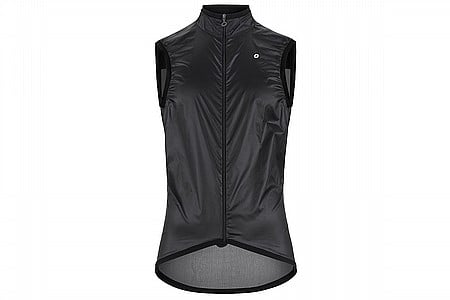 Assos Mens Mille GT Wind Vest C2 [11.34.389.6P.L]