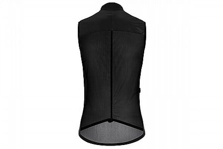 Assos アソス MILLE GT WIND VEST MILLE GT Wind Vest, | Outlet | ASSOS