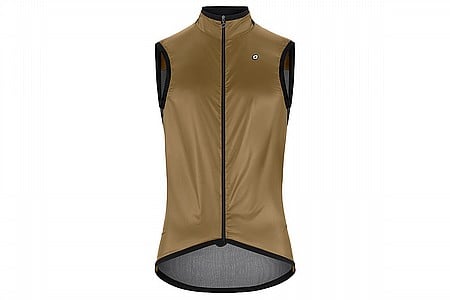 Assos Mens Mille GT Wind Vest C2