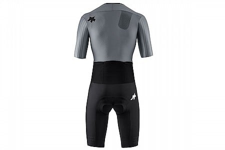 Assos Mens Le Houdini Roadsuit S11