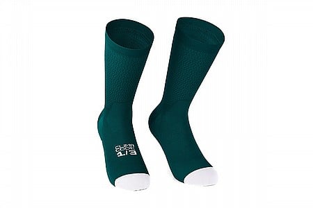 Assos Endurance Socks S11