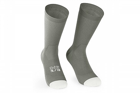 Assos Endurance Socks S11