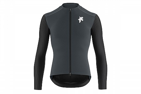 Assos EQUIPE ThermoBooster P1