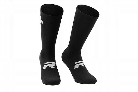 Assos R Socks S11 - twin pack