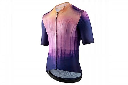 Assos Mens Equipe R Jersey S11 - Surface [11.20.402.7G.S]