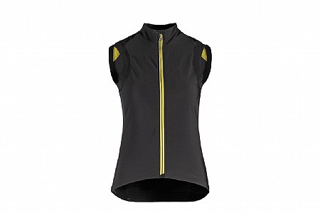 Assos Womens tiburuGiletLaalalai