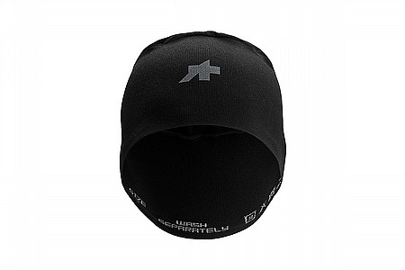 Assos Winter Cap P3