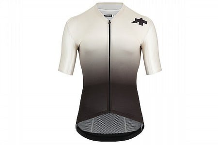 Assos Mens Equipe RS Jersey S11