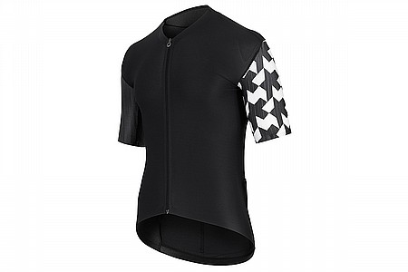 Assos アソス EQUIPE RS Werksteam Mサイズ EQUIPE RS Bib Shorts Werksteam S9, blackSeries » ASSOS Of