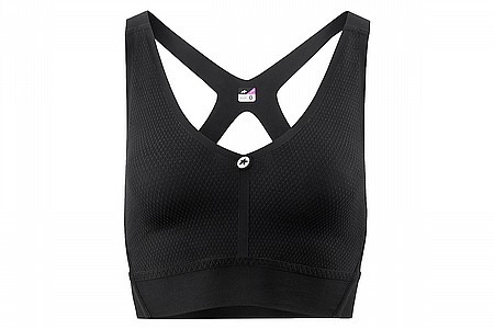 Assos Cycling Bra