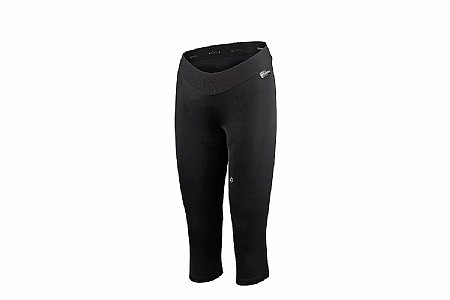 Assos Womens hK.LaalalaiKnickers_s7