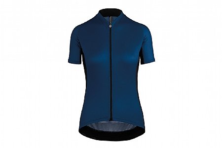 Assos Womens SS umaJerseyGT