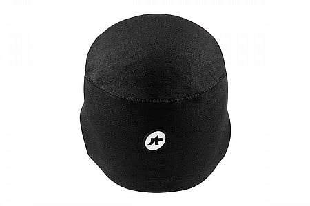 Assos Winter Cap