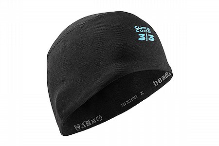 Assos Winter Cap