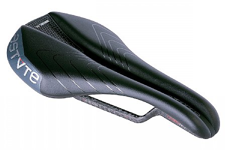Astute Sealite VT Nylon Carbon Saddle