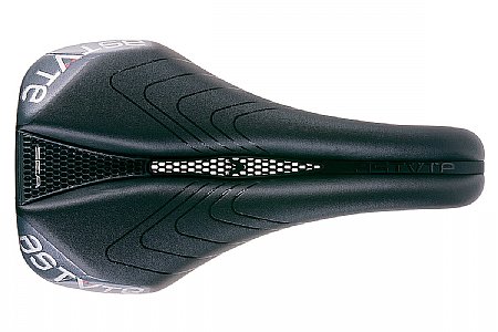 Astute Sealite VT Nylon Carbon Saddle