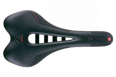 Astute Skylite Pilarga 3.0 VT Nylon Carbon Saddle