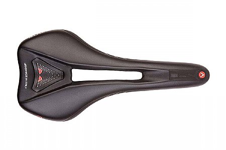 Astute Sunline VT Nylon Saddle