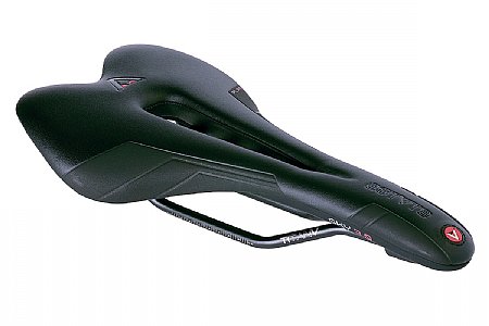 Astute Skyline Pilarga 3.0 VT Nylon Saddle