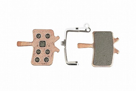 Avid BB7/Juicy Disc Brake Pads