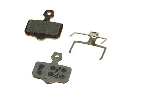 Avid Elixir Disc Brake Pads