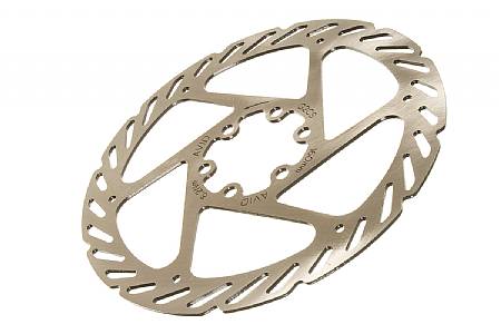 Avid G2 Clean Sweep Disc Rotors