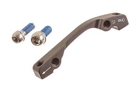 Avid IS Mount Adapter