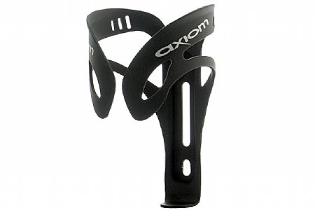 Axiom Helix Alloy Bottle Cage