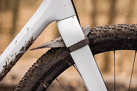 handschuhe gaucho Gaucho-Sandwich salomon-l47744700 Size:57cm All Gravel Bikes Should