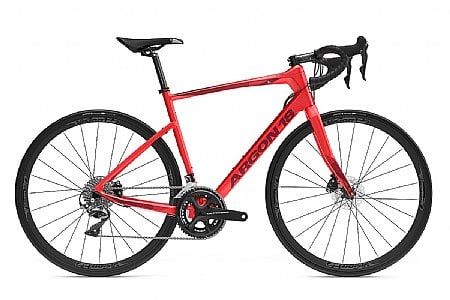 Argon18 2019 Krypton CS Ultegra Road Bike