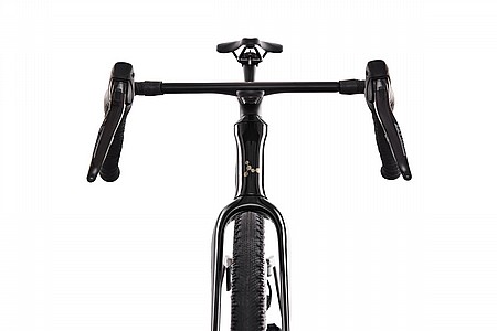 Argon18 Anti Matter Force AXS E1 XPLR Gravel Bike