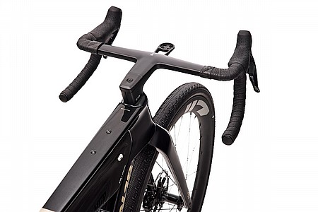 Argon18 Anti Matter Force AXS E1 XPLR Gravel Bike