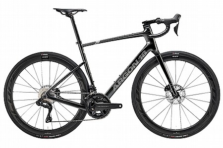 Argon18 2026 Krypton Ultegra Di2 Bike