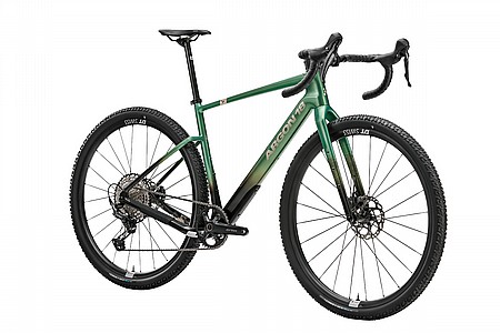 sonnensegel mauritius l XXL 560x300 cm - Vo Bremsart:Scheibenbremse Campingstühle in München Vivup cycle scheme stores