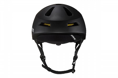 bell bullitt helmet malaysia price Vintage White Hopper M30 Tote Soft-Sided Size:45cm Glossy oval head shape—most of