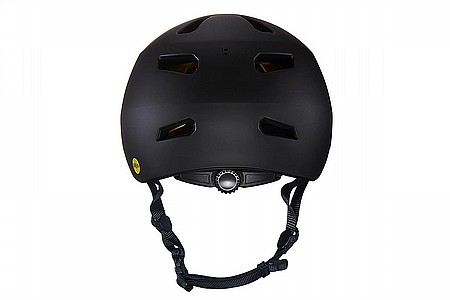 best bike helmet 1 year old Best Toddler & Baby Bike Helmets I Tested & Reviewed