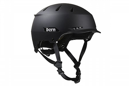 f7 helmet ltd Youth F7 LX1 Helmet with attached carbon steel faceguard  Pro Player Team